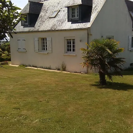Loue Acces A La Cuisine A 10 Mn Des Plages Ploeven